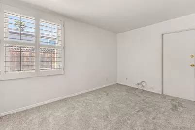  6954 Ballinger, San Diego, CA 92119 - Photo 19