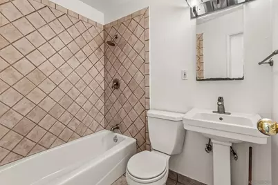  6954 Ballinger, San Diego, CA 92119 - Photo 17