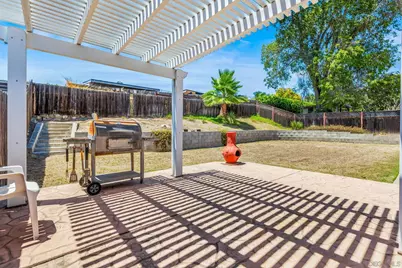  6954 Ballinger, San Diego, CA 92119 - Photo 21