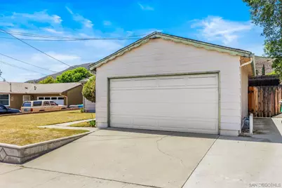  6954 Ballinger, San Diego, CA 92119 - Photo 29