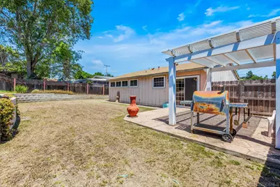  6954 Ballinger, San Diego, CA 92119 - Photo 25