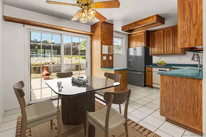  6954 Ballinger, San Diego, CA 92119 - Photo 7