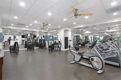  939 Coast Blvd #20E, La Jolla, CA 92037 - Photo 45