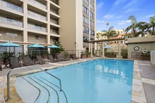 939 Coast Blvd, La Jolla, CA 92037 - Photo 41
