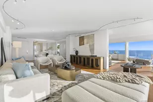 939 Coast Blvd, La Jolla, CA 92037 - Photo 37
