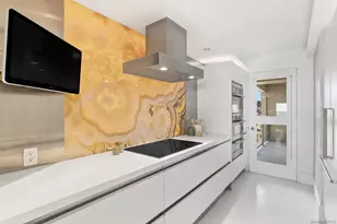 939 Coast Blvd, La Jolla, CA 92037 - Photo 23