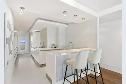  939 Coast Blvd #20E, La Jolla, CA 92037 - Photo 25