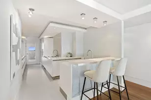 939 Coast Blvd, La Jolla, CA 92037 - Photo 25