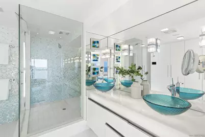  939 Coast Blvd #20E, La Jolla, CA 92037 - Photo 19