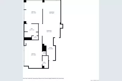  939 Coast Blvd #20E, La Jolla, CA 92037 - Photo 61