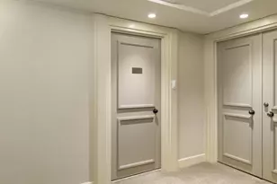 939 Coast Blvd, La Jolla, CA 92037 - Photo 53