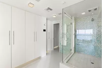  939 Coast Blvd #20E, La Jolla, CA 92037 - Photo 21