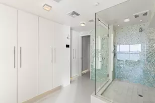 939 Coast Blvd, La Jolla, CA 92037 - Photo 21