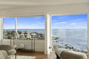 939 Coast Blvd, La Jolla, CA 92037 - Photo 13