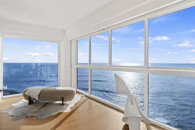  939 Coast Blvd #20E, La Jolla, CA 92037 - Photo 1