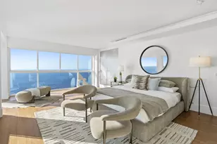 939 Coast Blvd, La Jolla, CA 92037 - Photo 11