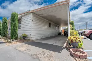 718 Sycamore Ave, Vista, CA 92083 - Photo 17