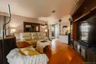 718 Sycamore Ave, Vista, CA 92083 - Photo 7