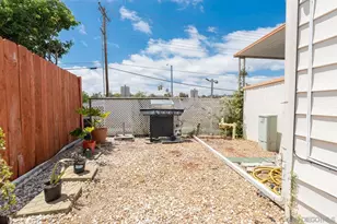 718 Sycamore Ave, Vista, CA 92083 - Photo 19