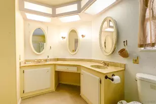 718 Sycamore Ave, Vista, CA 92083 - Photo 9
