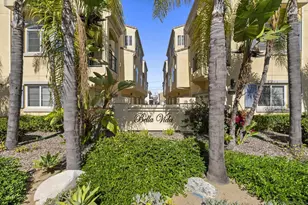 4329 Idaho St, San Diego, CA 92104 - Photo 1
