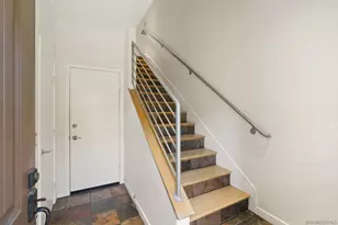 4329 Idaho St, San Diego, CA 92104 - Photo 5