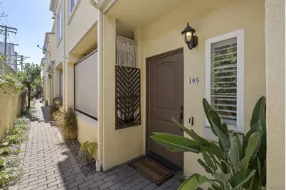  4329 Idaho St #105, San Diego, CA 92104 - Photo 5