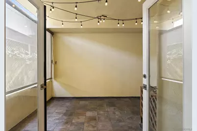  4329 Idaho St #105, San Diego, CA 92104 - Photo 7
