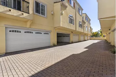  4329 Idaho St #105, San Diego, CA 92104 - Photo 21