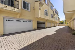 4329 Idaho St, San Diego, CA 92104 - Photo 21