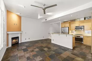 4329 Idaho St, San Diego, CA 92104 - Photo 1