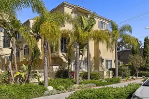 4329 Idaho St, San Diego, CA 92104 - Photo 3