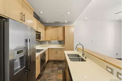  4329 Idaho St #105, San Diego, CA 92104 - Photo 9