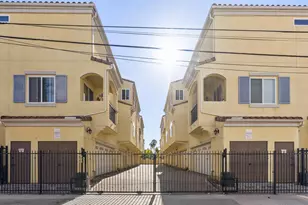 4329 Idaho St, San Diego, CA 92104 - Photo 23