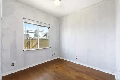  4329 Idaho St #105, San Diego, CA 92104 - Photo 19