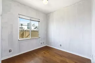 4329 Idaho St, San Diego, CA 92104 - Photo 19