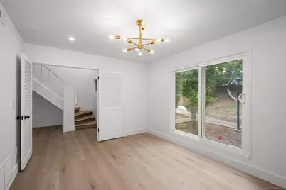 4012 Mount Acadia, San Diego, CA 92111 - Photo 11