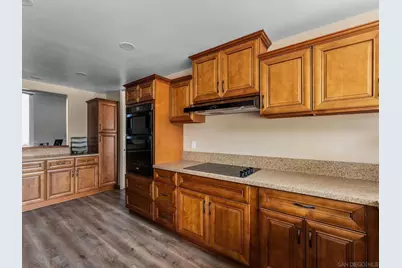  4012 Mount Acadia, San Diego, CA 92111 - Photo 55