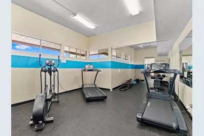  4012 Mount Acadia, San Diego, CA 92111 - Photo 57