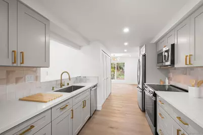  4012 Mount Acadia, San Diego, CA 92111 - Photo 9