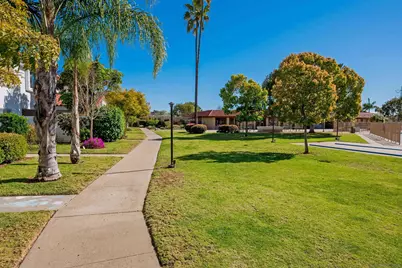  4012 Mount Acadia, San Diego, CA 92111 - Photo 37