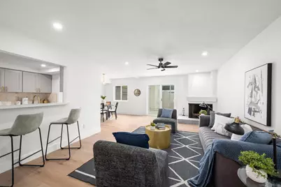  4012 Mount Acadia, San Diego, CA 92111 - Photo 1