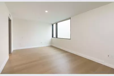  419 Ravina Street, La Jolla, CA 92037 - Photo 25