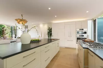  419 Ravina Street, La Jolla, CA 92037 - Photo 7