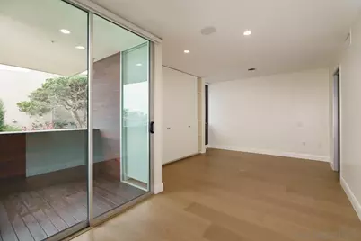  419 Ravina Street, La Jolla, CA 92037 - Photo 21