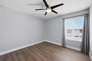12909 Margate Ave, Poway, CA 92064 - Photo 21