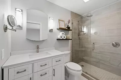  12909 Margate Ave, Poway, CA 92064 - Photo 13