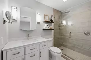 12909 Margate Ave, Poway, CA 92064 - Photo 13