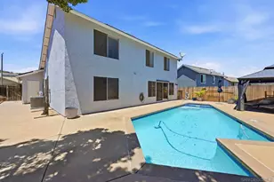 12909 Margate Ave, Poway, CA 92064 - Photo 25