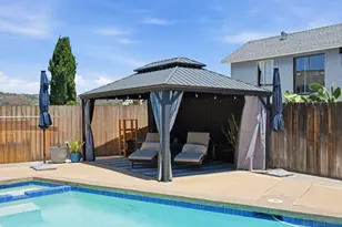 12909 Margate Ave, Poway, CA 92064 - Photo 27